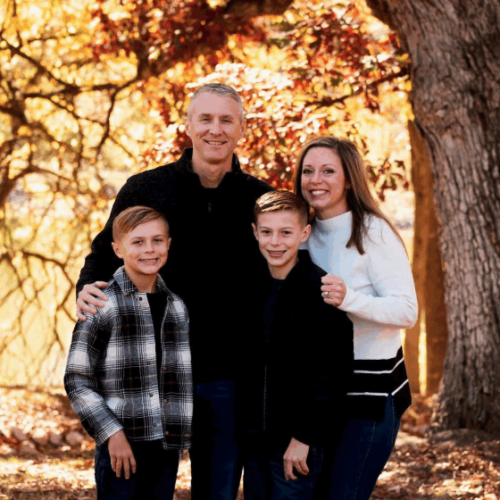 Screenshot 2025-05-23 at 12.11.17 PM